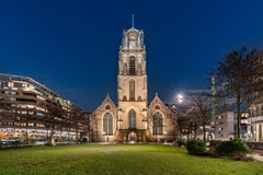 Librijesteeg 327_19.jpg